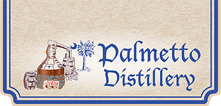 Image for Palmetto Distillery with ID of: 1736947