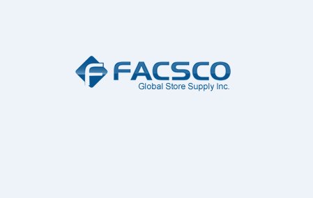 Image for Global Store Supply Inc. with ID of: 1737026