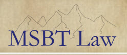 Image for Moore Smith Buxton & Turcke-Chartered with ID of: 1737050