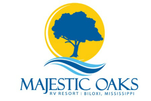 Image for Going for a Vacation to Biloxi? Best RV Resorts Await You with ID of: 1737130