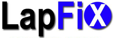 Image for LapFix  with ID of: 1737134