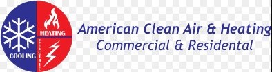 Image for American Clean Air and Heat with ID of: 1737188