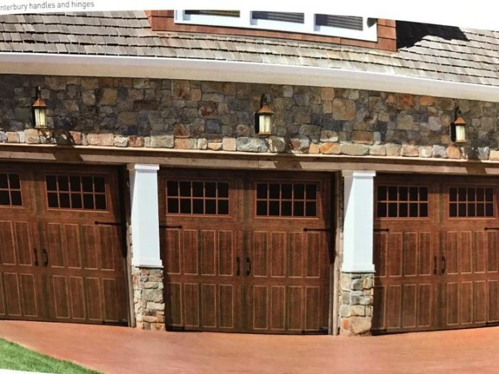 Image for All-Pro Seamless Gutters & More, LLC with ID of: 1737201