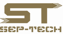 Image for Sep-Tech Fort Collins with ID of: 1737278