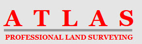 Image for Atlas Professional Land Surveying with ID of: 1737290