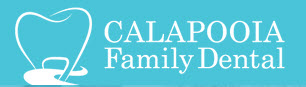 Image for Calapooia Family Dental with ID of: 1737320
