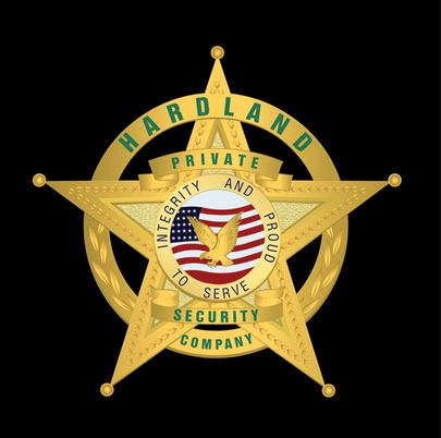 Image for Hardland Security LLC with ID of: 1737357