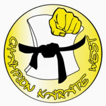 Image for Champion Karate West with ID of: 1737378