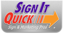 Image for Sign It Quick with ID of: 1737384