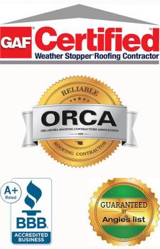 Image for Outdoor Creations Roofing, LLC with ID of: 1737392
