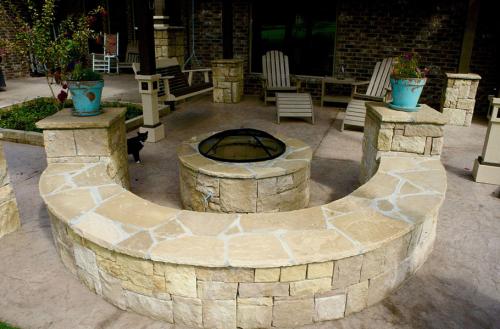 Image for Outdoor Creations Roofing, LLC with ID of: 1737394