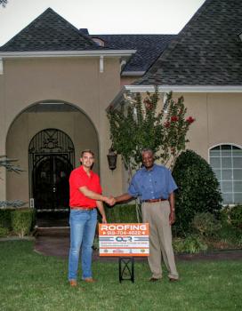 Image for Outdoor Creations Roofing, LLC with ID of: 1737396