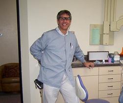 Image for Jerrold D. Guss, DMD & Carmen Rahimi, DMD with ID of: 1737413
