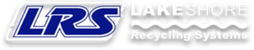 Image for Lakeshore Recycling Systems with ID of: 1737456
