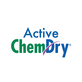 Image for Active Chem-Dry with ID of: 1737487