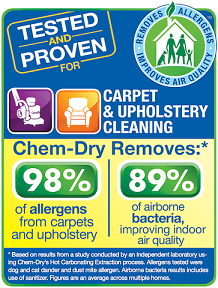 Image for Active Chem-Dry with ID of: 1737492