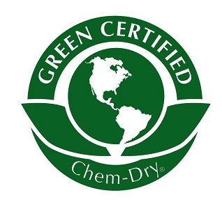 Image for Active Chem-Dry with ID of: 1737496