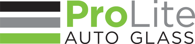 Image for ProLite Auto Glass with ID of: 1737580