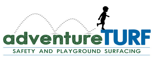 Image for adventureTURF, LLC. with ID of: 1737586