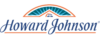 Image for Howard Johnson Inn - Ocala FL with ID of: 1737612