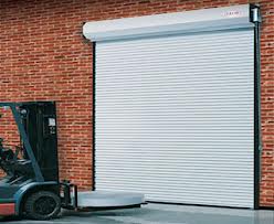 Image for Homeland Garage Doors Vancouver with ID of: 1737659