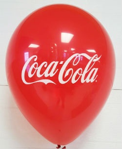 Image for CSA Balloons with ID of: 1737722