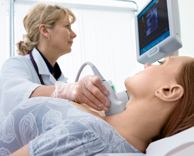 Image for Dr. Kalyan Chakravarthy Gurazada Endocrinologist in Citizens Hospital with ID of: 1737734
