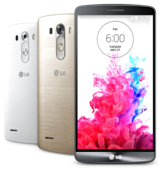 Image for Looking For Help With LG mobile phone repair, Top Choice is LG Repairer with ID of: 1737764
