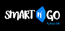 Image for Smart N’Go - Vending machines with ID of: 1737783