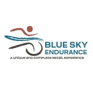 Image for Blue Sky Endurance with ID of: 1737872