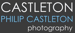 Image for Philip Castleton Photography with ID of: 1737888