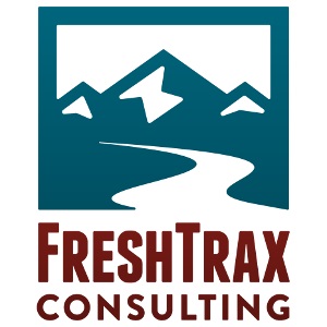Image for FreshTrax Consulting with ID of: 1737891