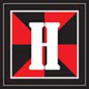 Image for Harnage Law, PLLC with ID of: 1737925