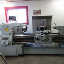 Image for Crestview Machine Shop with ID of: 1737942