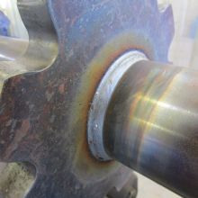 Image for Crestview Machine Shop with ID of: 1737943