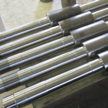 Image for Crestview Machine Shop with ID of: 1737945