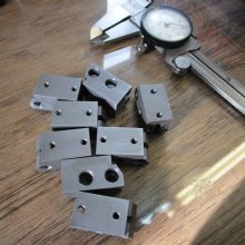 Image for Crestview Machine Shop with ID of: 1737948