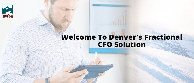 Image for FreshTrax Consulting with ID of: 1737950