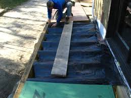 Image for Drainage System Guys with ID of: 1737965