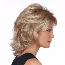 Image for Wig World with ID of: 1737994