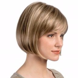 Image for Wig World with ID of: 1737998