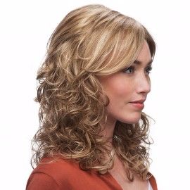Image for Wig World with ID of: 1737999