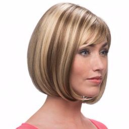 Image for Wig World with ID of: 1738000