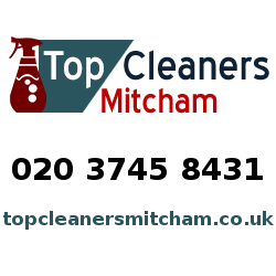 Image for Top Cleaners Mitcham with ID of: 1738013