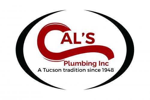 Image for Cal's Plumbing Inc with ID of: 1738033