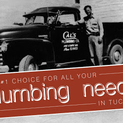 Image for Cal's Plumbing Inc with ID of: 1738037