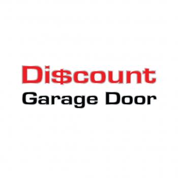 Image for Discount Garage Door with ID of: 1738141