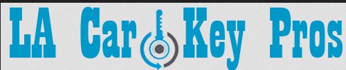 Image for LA Car Key Pros with ID of: 1738150