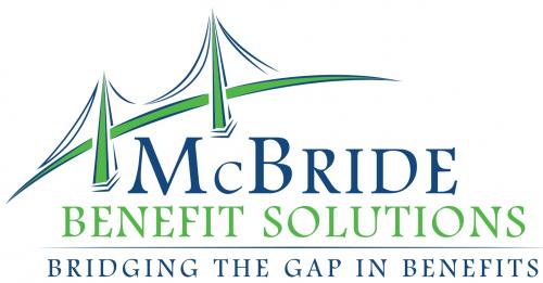 Image for McBride Benefit Solutions with ID of: 1738163