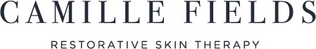 Image for Camille Fields- Restorative Skin Therapy with ID of: 1738178